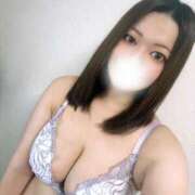 ヒメ日記 2025/11/23 00:19 投稿 こころ つまみぐいイケちゃいますよ！