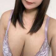 ヒメ日記 2025/11/25 10:15 投稿 こころ つまみぐいイケちゃいますよ！