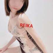 ヒメ日記 2025/12/16 18:11 投稿 一ノ瀬れいか マダムと紳士