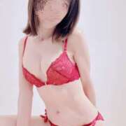 ヒメ日記 2025/12/22 19:01 投稿 一ノ瀬れいか マダムと紳士