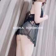 ヒメ日記 2026/01/20 17:11 投稿 一ノ瀬れいか マダムと紳士