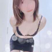 ヒメ日記 2026/02/01 01:01 投稿 一ノ瀬れいか マダムと紳士