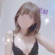 ヒメ日記 2026/02/02 17:01 投稿 一ノ瀬れいか マダムと紳士