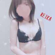 ヒメ日記 2026/02/03 17:51 投稿 一ノ瀬れいか マダムと紳士