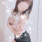 ヒメ日記 2026/02/07 23:51 投稿 一ノ瀬れいか マダムと紳士