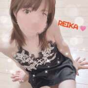 ヒメ日記 2026/02/09 08:31 投稿 一ノ瀬れいか マダムと紳士