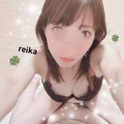 ヒメ日記 2026/02/10 09:01 投稿 一ノ瀬れいか マダムと紳士