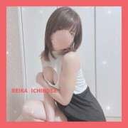 ヒメ日記 2026/02/16 08:21 投稿 一ノ瀬れいか マダムと紳士