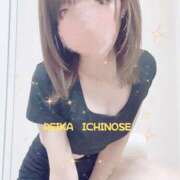 ヒメ日記 2026/02/21 13:11 投稿 一ノ瀬れいか マダムと紳士