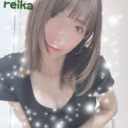 ヒメ日記 2026/02/21 23:11 投稿 一ノ瀬れいか マダムと紳士