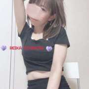 ヒメ日記 2026/03/03 20:31 投稿 一ノ瀬れいか マダムと紳士