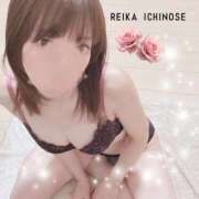 ヒメ日記 2026/03/04 14:41 投稿 一ノ瀬れいか マダムと紳士