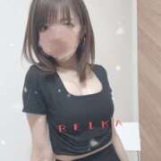 ヒメ日記 2026/03/04 19:11 投稿 一ノ瀬れいか マダムと紳士