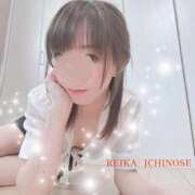 ヒメ日記 2026/03/08 00:11 投稿 一ノ瀬れいか マダムと紳士