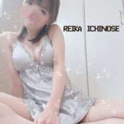 ヒメ日記 2026/03/09 16:11 投稿 一ノ瀬れいか マダムと紳士