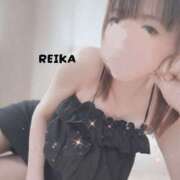 ヒメ日記 2026/03/12 15:51 投稿 一ノ瀬れいか マダムと紳士