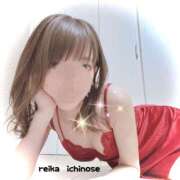 ヒメ日記 2026/03/28 09:11 投稿 一ノ瀬れいか マダムと紳士