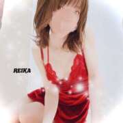 ヒメ日記 2026/04/01 10:42 投稿 一ノ瀬れいか マダムと紳士