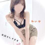 ヒメ日記 2026/04/02 13:41 投稿 一ノ瀬れいか マダムと紳士