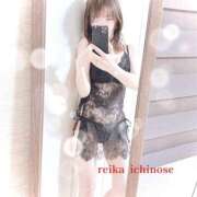 ヒメ日記 2026/04/04 08:37 投稿 一ノ瀬れいか マダムと紳士