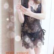 ヒメ日記 2026/04/06 10:11 投稿 一ノ瀬れいか マダムと紳士