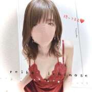 ヒメ日記 2026/04/10 14:21 投稿 一ノ瀬れいか マダムと紳士