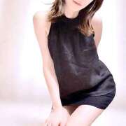 一ノ瀬れいか 本日のお礼 ^_−☆ マダムと紳士