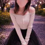 ヒメ日記 2026/04/14 20:21 投稿 一ノ瀬れいか マダムと紳士