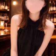 ヒメ日記 2026/04/16 20:31 投稿 一ノ瀬れいか マダムと紳士