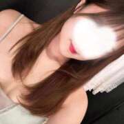 ヒメ日記 2025/11/23 13:05 投稿 はるか Grace東京