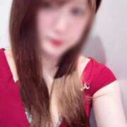 ヒメ日記 2025/11/26 17:57 投稿 はるか Grace東京