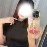 ヒメ日記 2025/12/01 16:37 投稿 はるか Grace東京