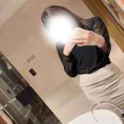 ヒメ日記 2025/12/02 18:17 投稿 はるか Grace東京