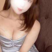 はるか 冬は..これ一択♡ Grace東京