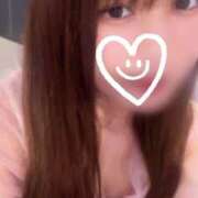 ヒメ日記 2025/12/10 10:16 投稿 はるか Grace東京