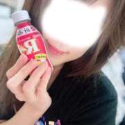 ヒメ日記 2025/12/10 21:27 投稿 はるか Grace東京