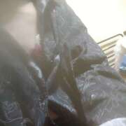 林乱 待機中 五十路マダムエクスプレス横浜店（カサブランカグループ）