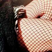 林乱 待機中?? 五十路マダムエクスプレス横浜店（カサブランカグループ）