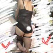 ヒメ日記 2025/12/20 14:58 投稿 林乱 五十路マダムエクスプレス横浜店（カサブランカグループ）