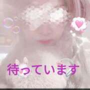 ヒメ日記 2025/12/30 11:22 投稿 林乱 五十路マダムエクスプレス横浜店（カサブランカグループ）