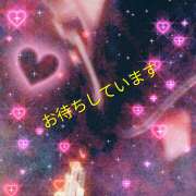 林乱 出勤情報 五十路マダムエクスプレス横浜店（カサブランカグループ）