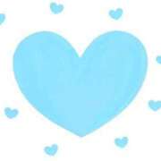 ヒメ日記 2026/02/23 15:37 投稿 じゅんこ 熟女総本店 堺東店