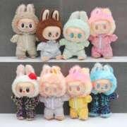 ヒメ日記 2026/04/20 20:31 投稿 じゅんこ 熟女総本店 堺東店