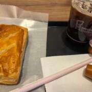 ヒメ日記 2026/04/23 18:30 投稿 じゅんこ 熟女総本店 堺東店