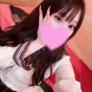 ヒメ日記 2025/12/07 06:53 投稿 ♪らん♪ 水色りぼん