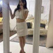 ヒメ日記 2025/12/31 18:04 投稿 ♪らん♪ 水色りぼん