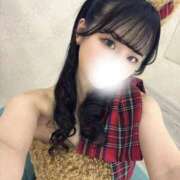 ヒメ日記 2025/11/23 05:07 投稿 咲良　おと バルボラ マリン