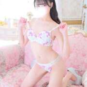 ヒメ日記 2025/11/23 23:17 投稿 咲良　おと バルボラ マリン