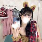 ヒメ日記 2025/11/24 23:28 投稿 咲良　おと バルボラ マリン