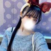 ヒメ日記 2025/11/27 22:37 投稿 咲良　おと バルボラ マリン